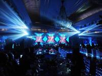 xfactor grim