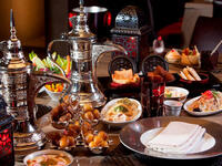 فندق الفورسيزون الرياض السعودية