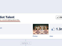 Arabs Got Talent 