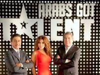 Arabs Got Talent, 2nd Season