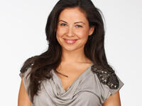 Raya Abu Rasheed