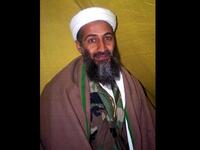 The human, contradictory side: He loved fast cars and he spoke English fluently.