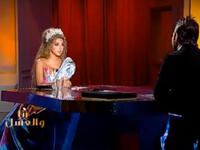 Myriam Fares 