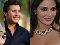 Cyrine Abdelnour and Hani Shaker