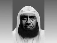 داني ديفيتو