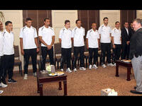 jordan national football team 