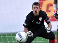 Fernando Muslera