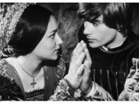 romeo and juliet