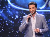 Syrian Abdel Kareem Hamdan, has given the Arab Idol its most moving performance to date, bringing the judges to their feet and viewers to tears. But his singing irked pro-Assad groups, who reportedly accused the contestant of supporting the Syrian opposition. Abdel denies the claims, saying he sang ‘only for Syria’.