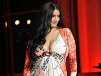 ghada abdel raziq