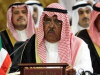 Kuwait elections