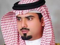 Sheikh Meshaal al-Malek al-Sabah