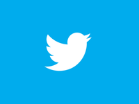 Twitter is the new front in Israeli-Palestinian warfare