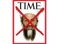 Osama Bin Laden dies 