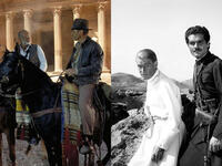 films jordan