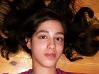 Egypt felt change through a 19 year-old blogger's nudity: This Alia Al-Mahdi challenged traditional ideals of female roles - so that even the most liberal of thinkers struggled to approve her antics. Blogging nude images and sharing her pre-marital activity, outed on TV's most televised square, landed her in very hot water - with death threats.