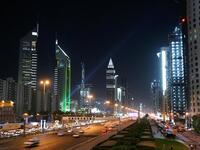 While expansion plans promise not to compromise the holy sites, preserving the "the sacredness & glory of the location,
which calls for the highest care of the servants of Islam", Old Mecca looks to turn capitalist playground like Dubai. The new Hajj 
sites of 2000s are not all modern mosques, but malls, helipads & luxury suite concrete palaces.