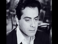 Farid El-Atrache