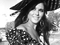 سعاد حسني سندريلا الشاشة العربية 