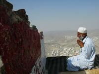 Saudi Arabia's conservative climate clamps down on Ramadan-violations