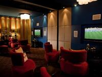 Sports bar Qatar: Championships Bar closes for Ramadan