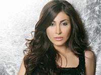 Yara