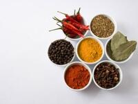 Thirsty Ramadan: Spicey foods and salty foods a no-no 