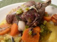 Rich meat-heavy meals won't combat heat this Ramadan
