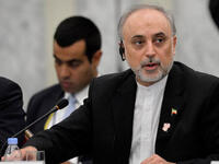 Iran syria dialogue conflict peace
