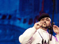 Eslam Jawaad