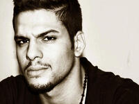 moudy alarabe 