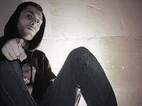 Mc Roco