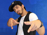 Esmaeel tamer