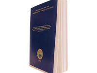 International law Chemical Weapons 