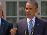 obama congressional permission