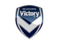 5- ملبورن فيكتوري الاسترالي