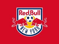 3- نيو يورك ريد بول الأميركي