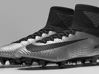 حذاء نايكي ميركوريال سوبرفلاي 5 (Nike Mercurial Superfly V)