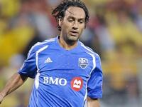 6- الإيطالي أليساندرو نيستا: انتقل من لاتسيو إلى ميلان بقيمة 27 مليون يورو. يعد أحد أفضل لاعبي ميلان على مر التاريخ، منذ قدومه إلى النادي عام 2002، فاز بلقب الدوري الإيطالي مرتين، ووصل إلى 3 نهائيات لدوري الأبطال حصد منها بطولتين، كما فاز بكأس العالم مع الآتزوري.