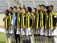 الاتحاد السعودي برصيد 4048 نقطة.