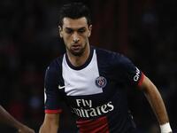 الأرجنتيني خافيير باستوري: انتقل من باليرمو لباريس سان جيرمان مقابل 37 مليون جنيه استرليني في أغسطس من عام 2011، ورغم قيمته الفنية، إلا أنه لا يشارك حالياً بانتظام في التشكيلة الأساسية للمدرب لوران بلان.