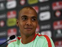 11- لاعب الوسط البرتغالي جواو ماريو: من سبورتنغ لشبونة إلى إنتر مقابل 40 مليون يورو