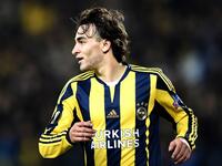 الجناح الصربي لازار ماركوفيتش: انتقل من بنفيكا إلى ليفربول عام 2014 مقابل 20 مليون جنيه