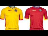 المجموعة الأولى: رومانيا