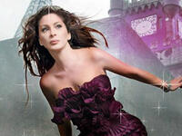 Tesadaq Bi Meen 2010