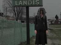 The Woman in Black : شبح امرأة برداء أسود تعود لتنتقــم من أهل القــرية لأنها تعرضت للازدراء والاهانة منهم على مدى حياتها