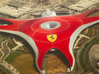 (Shutterstock/ File Photo)