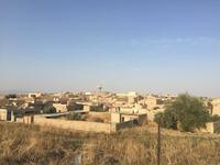Baqofah, Iraq