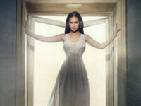 Suqoot Hor Freefall tells the story of a mentally disordered women whos accused of murdering her 