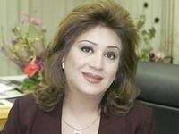 عادت الفنانة الاردنية امل الدباس الى الفن بعد فترة صراع طويلة مع مرض سرطان الثدي الذي منعها من ممارسة جنونها المسرحي لفترة طويلة من الزمن.
